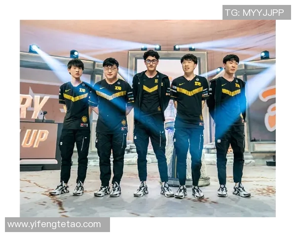 RNG在Major赛中的意识表现分析与战术思考实时新闻