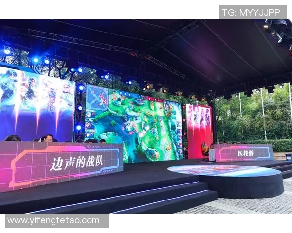 王者荣耀团队协作排行榜V5荣登第二名展现卓越团队精神与默契配合实时新闻