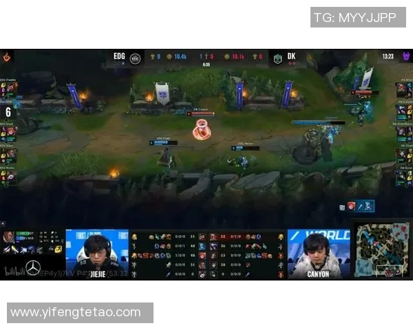 赛后复盘EDG与V5比赛中的心理素质分析与反思实时新闻